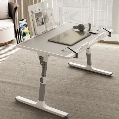 Soporte Ajustable para Laptop