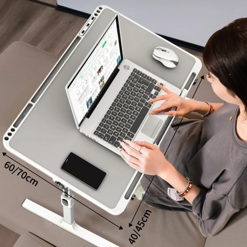 Soporte Ajustable para Laptop
