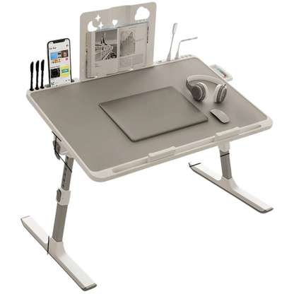 Soporte Ajustable para Laptop
