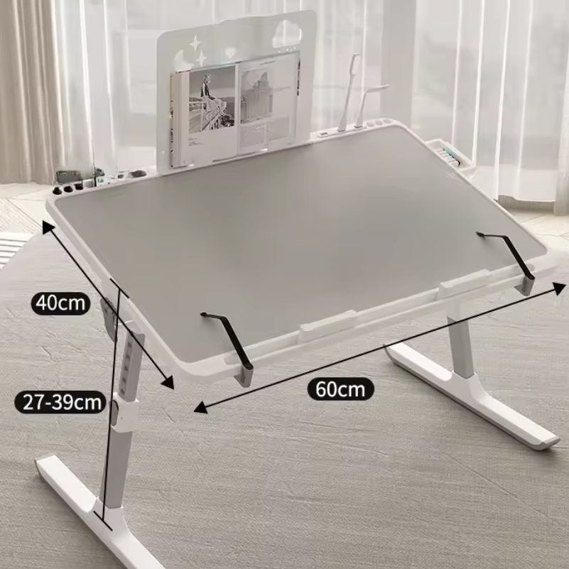 Soporte Ajustable para Laptop
