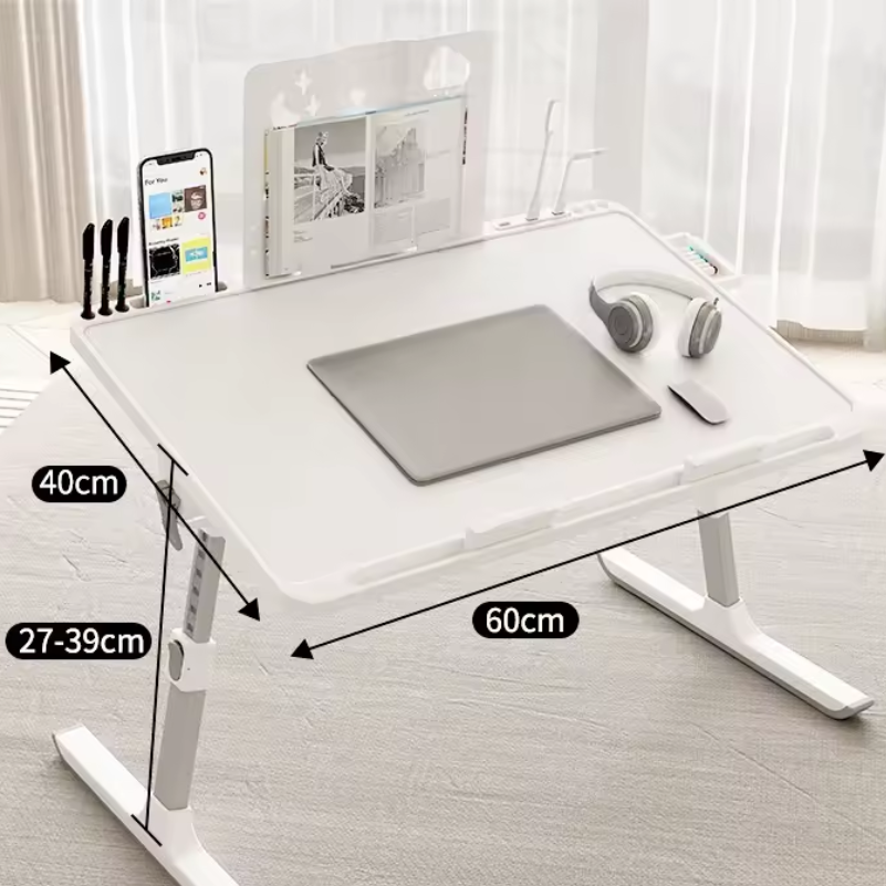 Soporte Ajustable para Laptop