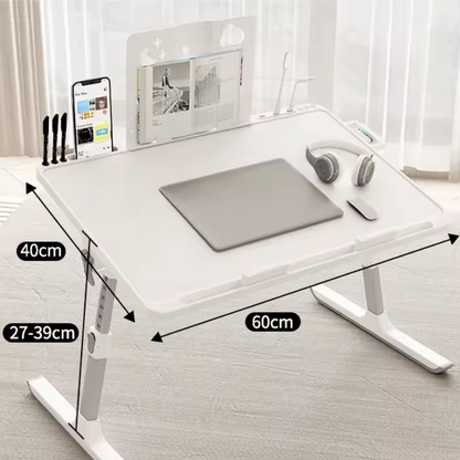Soporte Ajustable para Laptop