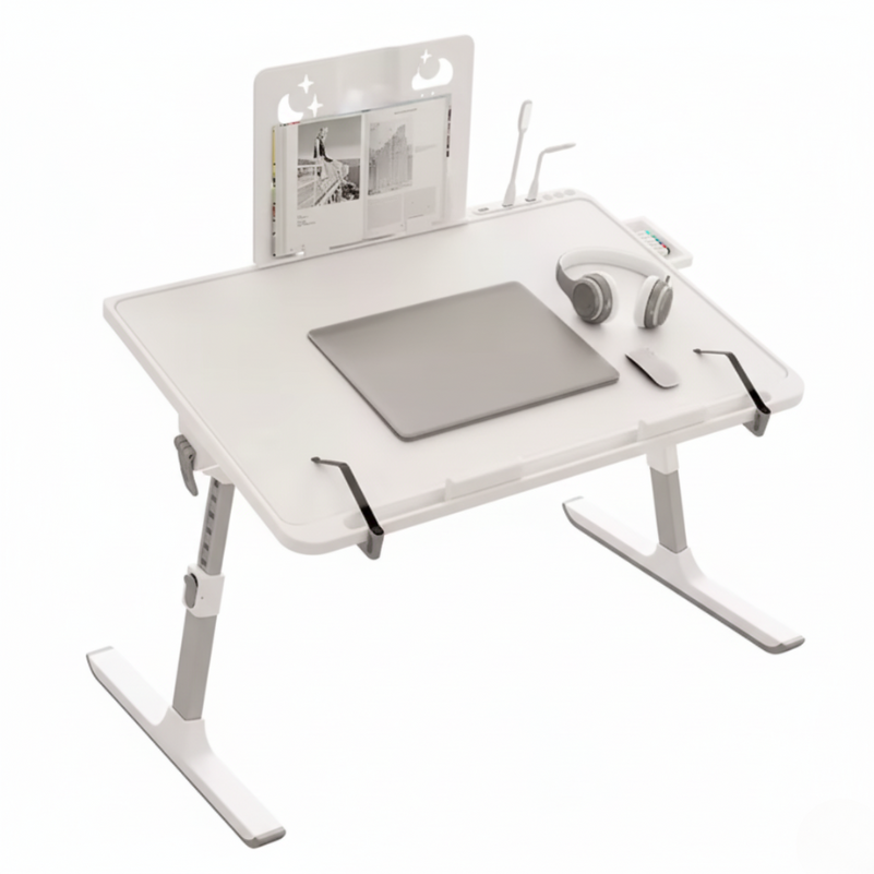 Soporte Ajustable para Laptop