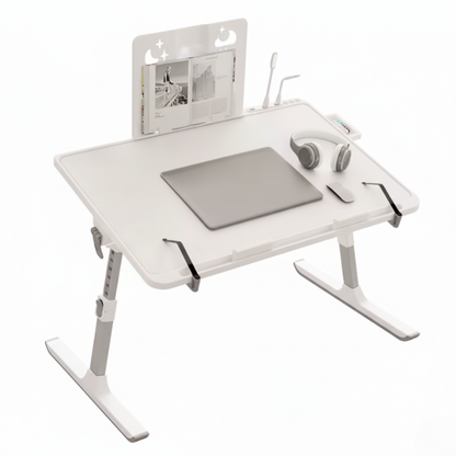 Soporte Ajustable para Laptop