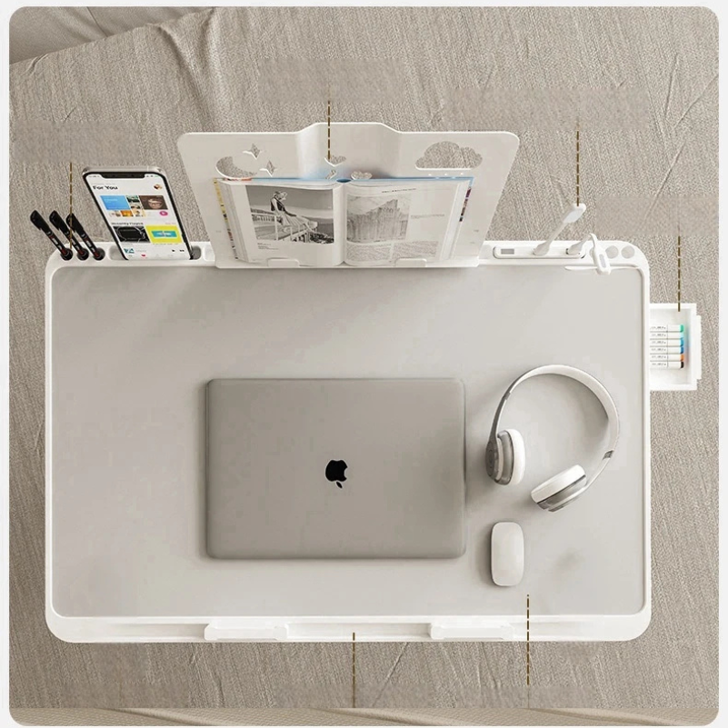 Soporte Ajustable para Laptop