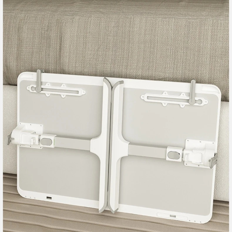 Soporte Ajustable para Laptop