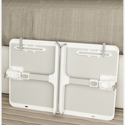 Soporte Ajustable para Laptop