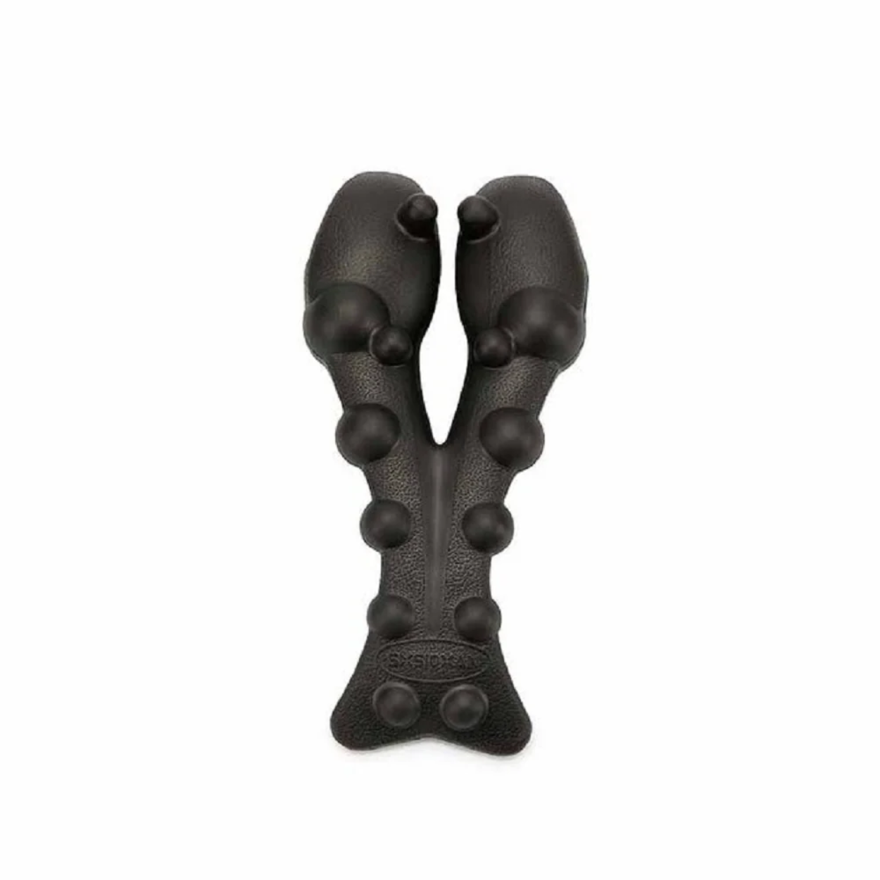 Masajeador de Cuello y Cervical Extensible