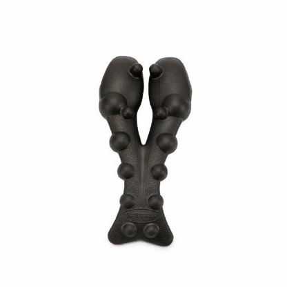 Masajeador de Cuello y Cervical Extensible