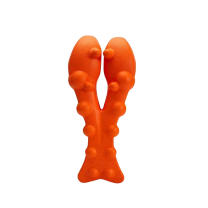 Masajeador de Cuello y Cervical Extensible
