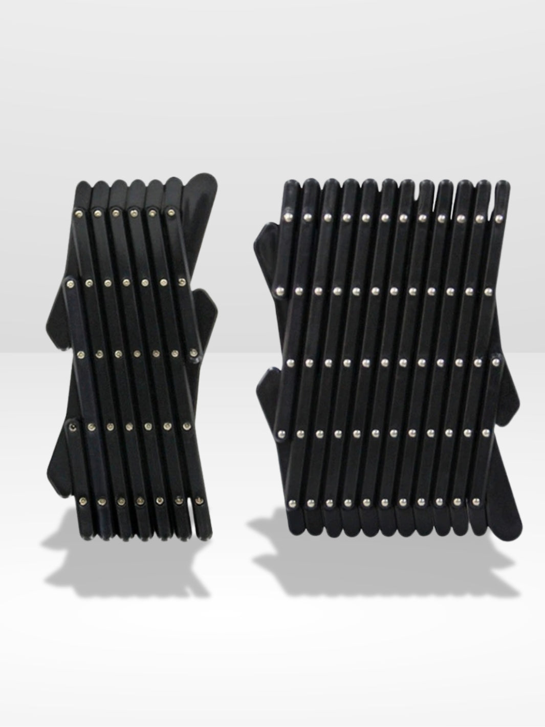 Barrera de Seguridad para Perro para Coche Universal