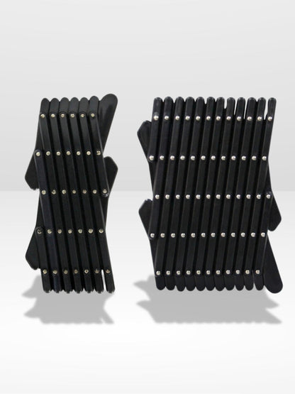 Barrera de Seguridad para Perro para Coche Universal