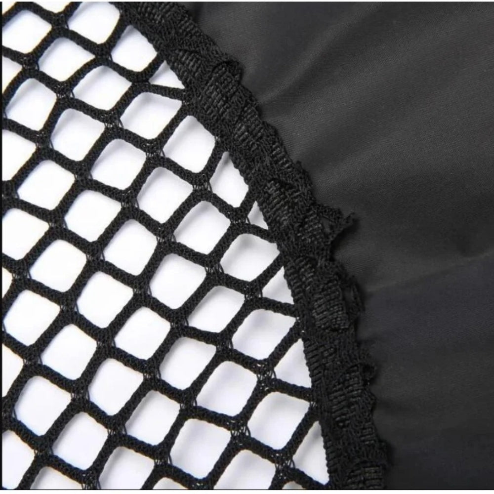 Velo de Protección para Coche Universal y Resistente