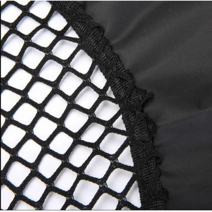 Velo de Protección para Coche Universal y Resistente