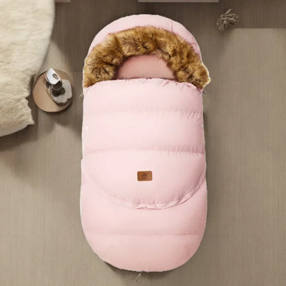 Asiento de coche para bebé 0-3 años convertible