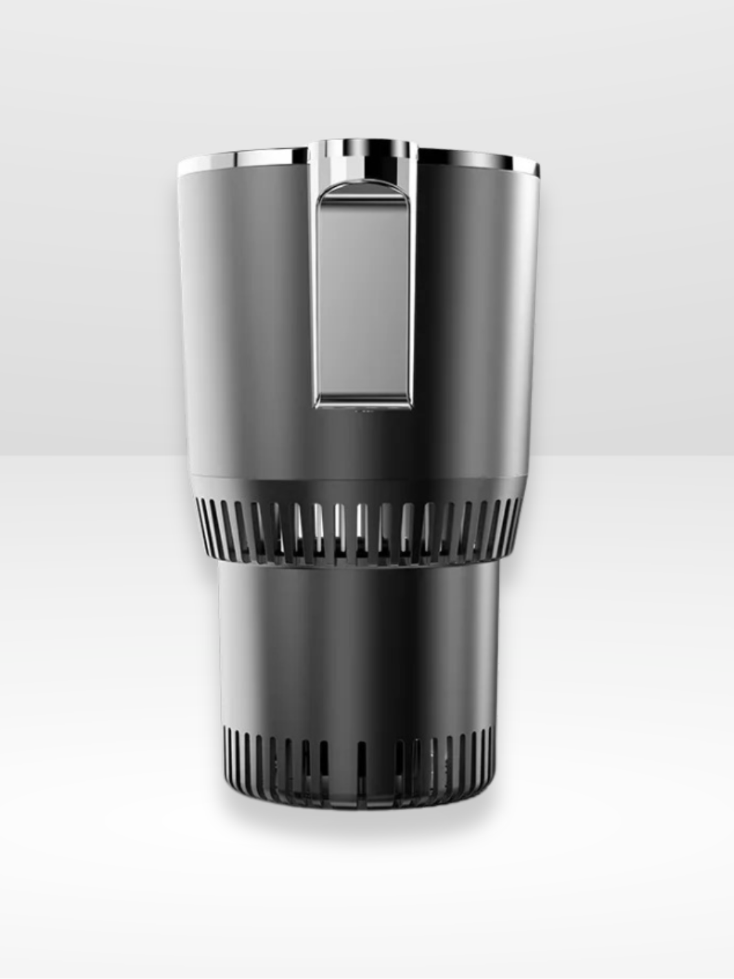 Calienta Biberones y Refrigerador Eléctrico para Vasos