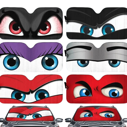 Gafas de Sol Impermeables y Ligeras para Conducir