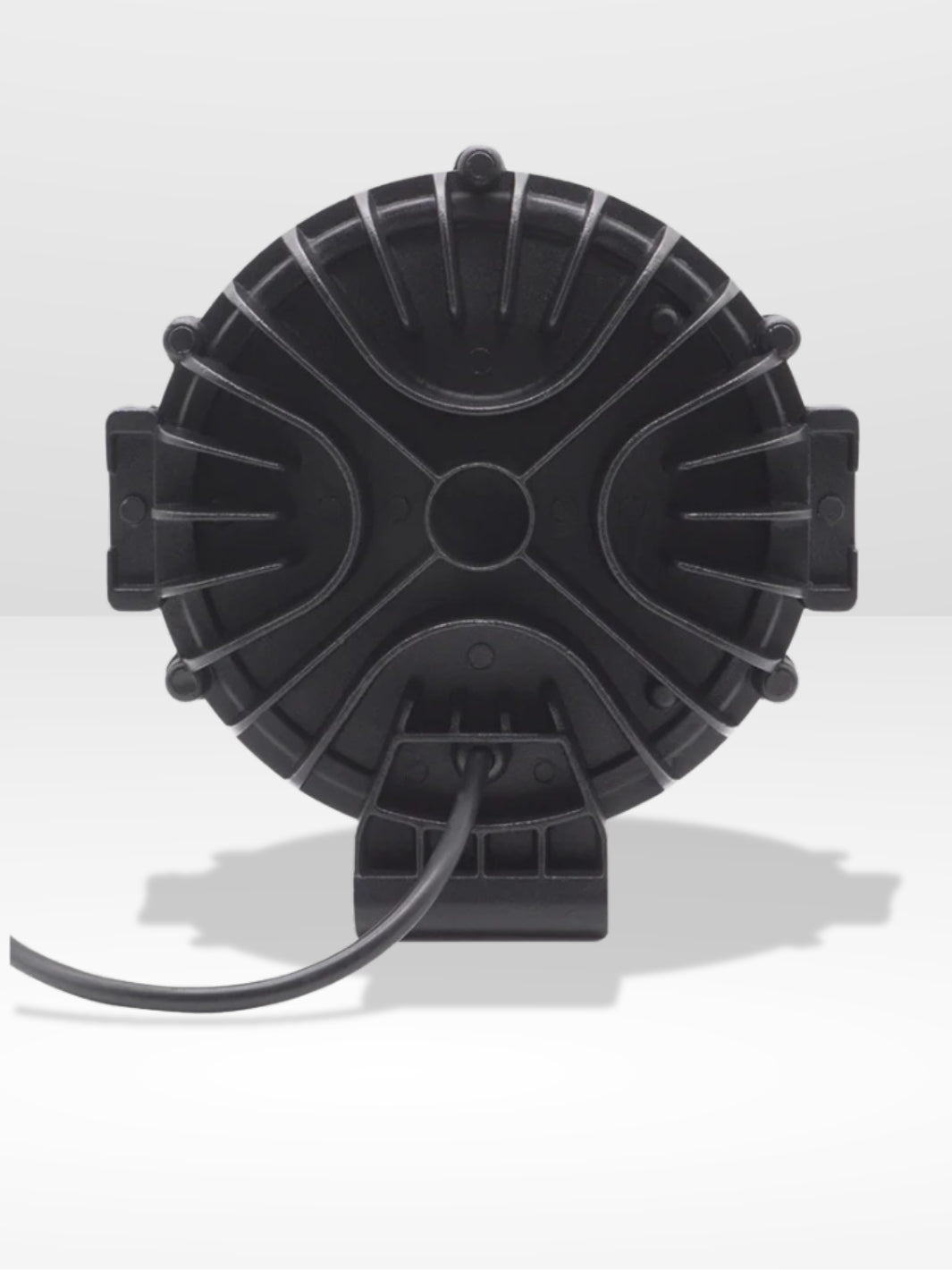 Proyector LED Automotriz Potente para Coche