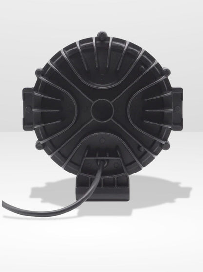 Proyector LED Automotriz Potente para Coche