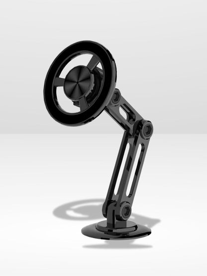 Soporte para Teléfono con Imán Compatible con Magsafe