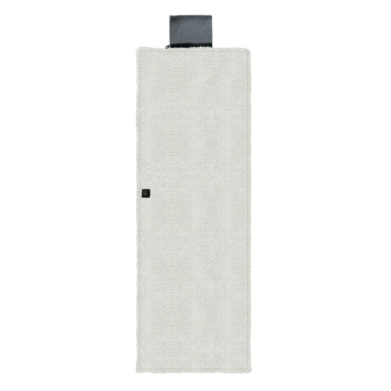 Alfombra Calefactable Eléctrica Ajustable para Sofá y Silla