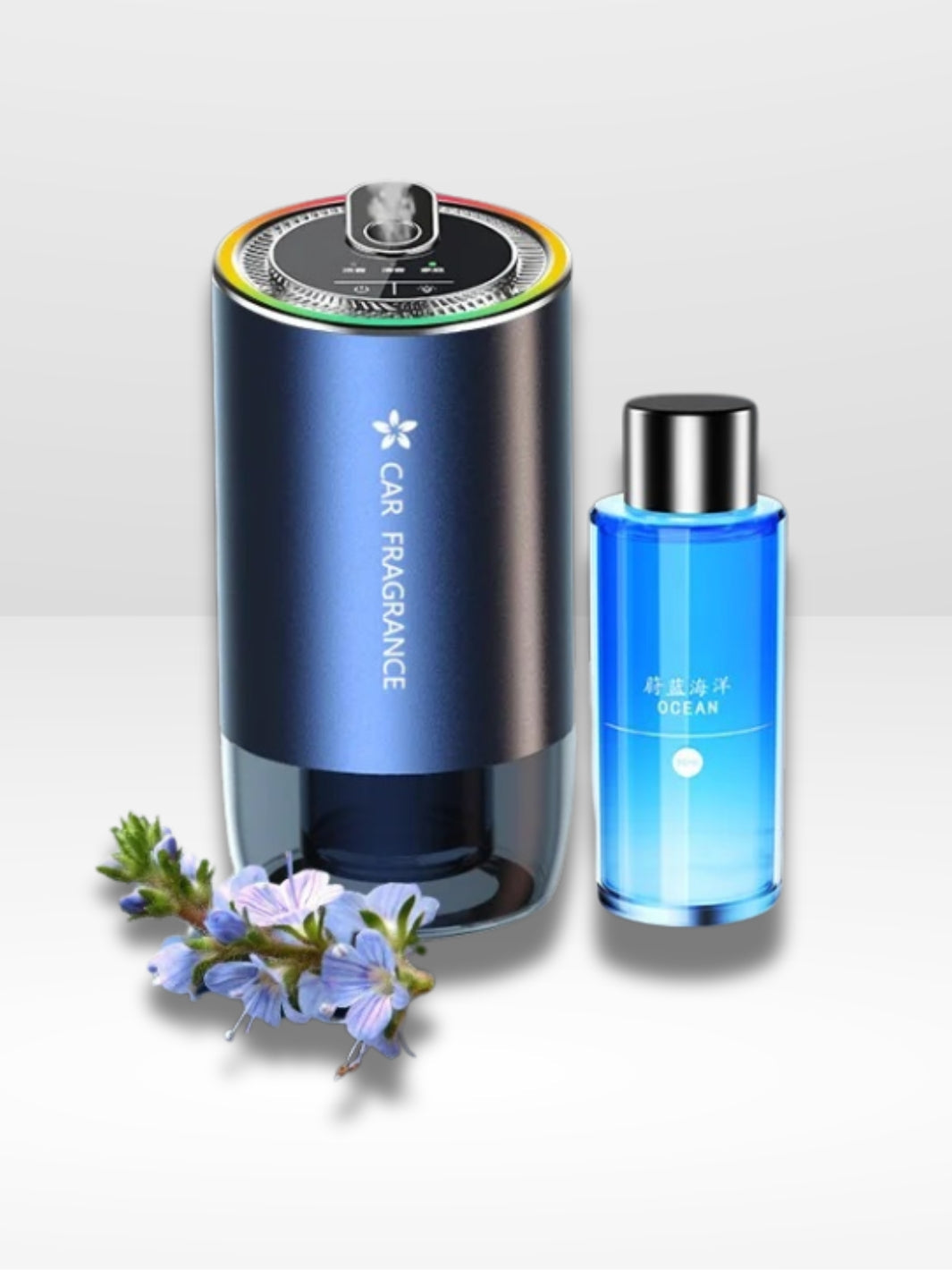 Selected Variant Image