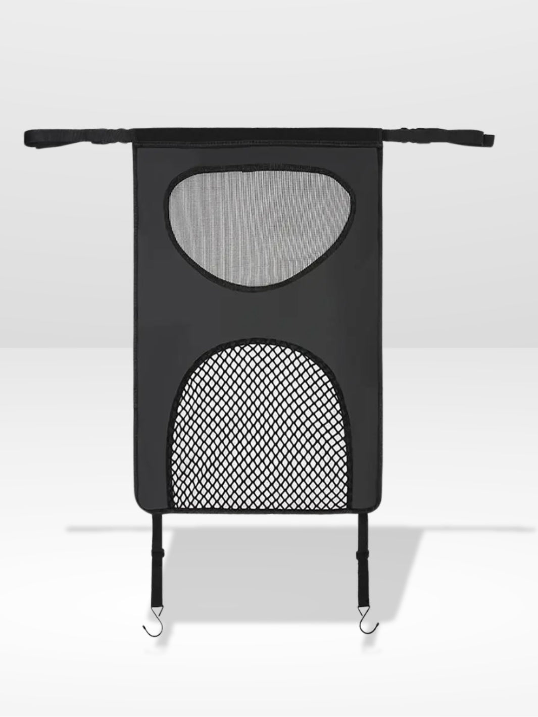 Velo de Protección para Coche Universal y Resistente