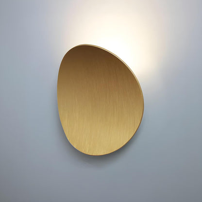Lámpara de diseño para una atmósfera acogedora