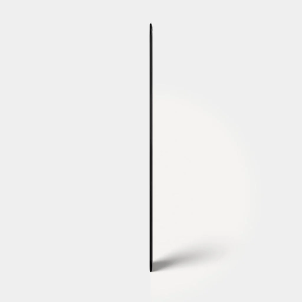 Marcherelle™ – Tarjeta de seguimiento de cartera ultrafina para localización fácil