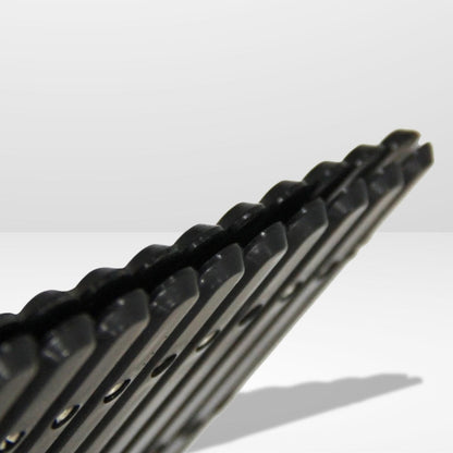 Barrera de Seguridad para Perro para Coche Universal