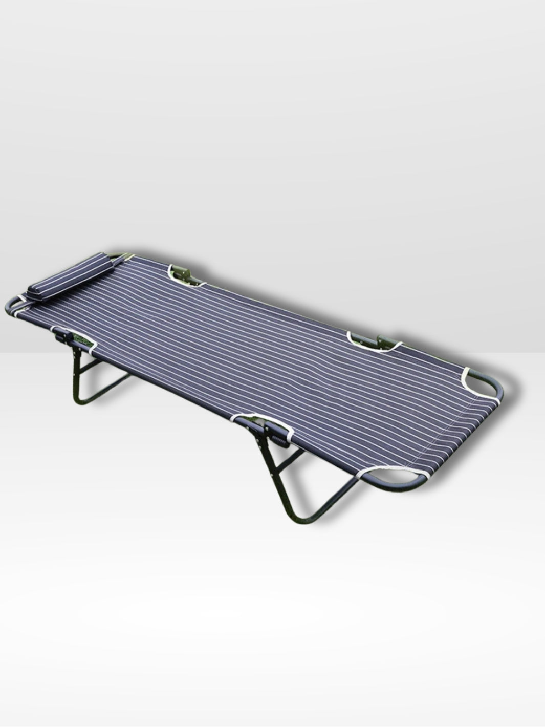 Cama Plegable y Compacta para Coche para Niños