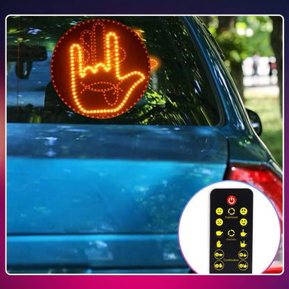 Lámpara LED Interior para Coche Diseño Iluminación