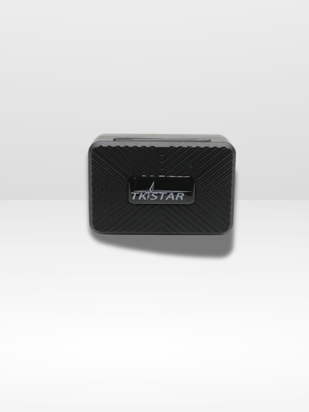 Rastreador GPS Portátil 4G Discreto e Impermeable