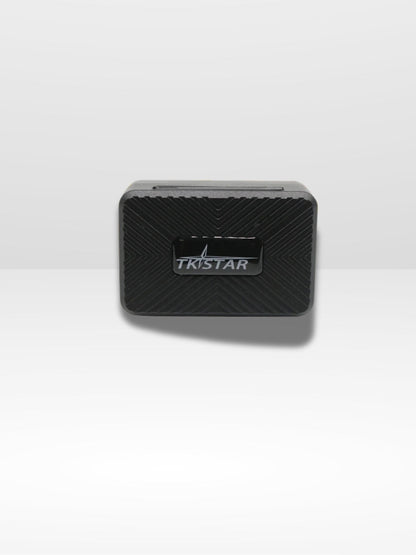 Rastreador GPS Portátil 4G Discreto e Impermeable