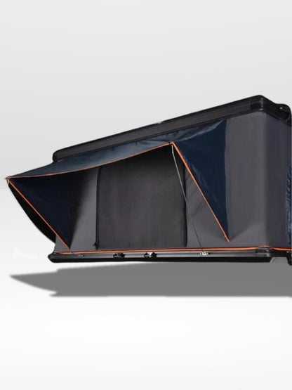 Tienda de Techo 4x4 para Vehículo Todoterreno