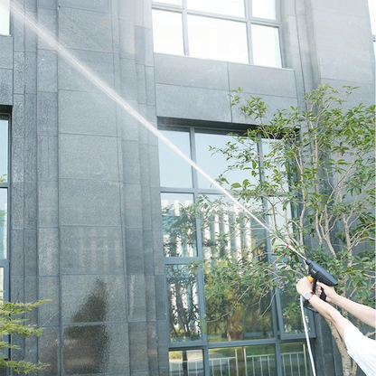 Karcher Limpiador de Alta Presión Portátil 60 Bar