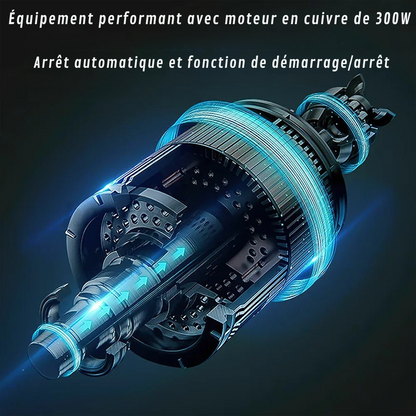 Karcher Limpiador de Alta Presión Portátil 60 Bar