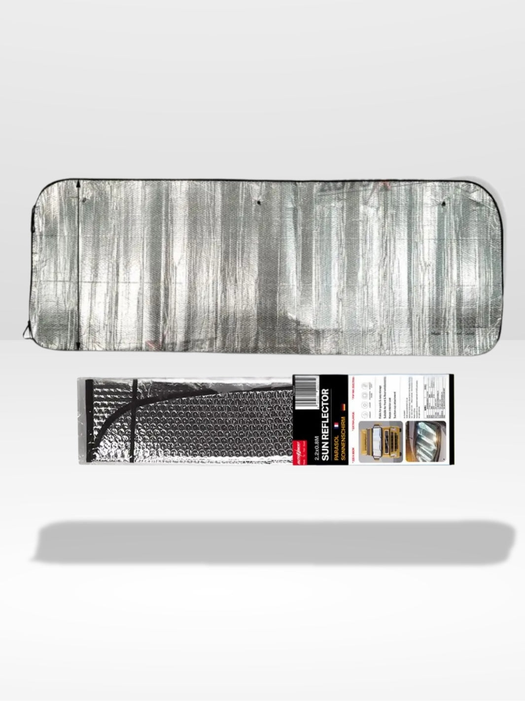 Selected Variant Image