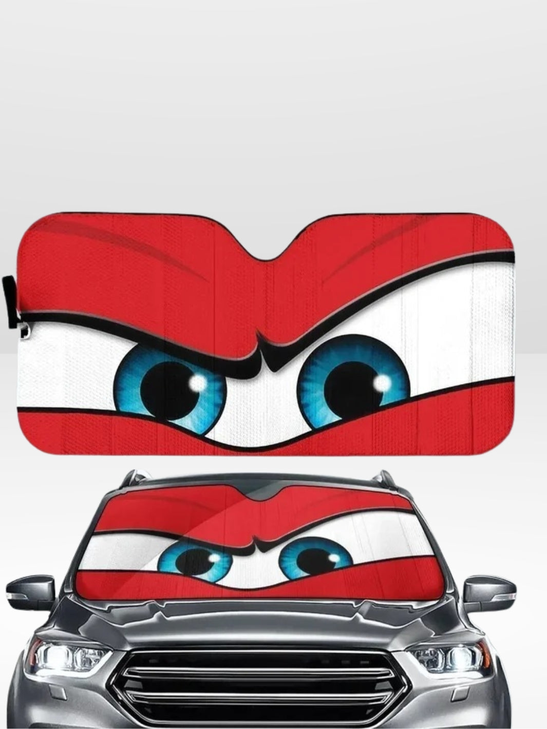 Gafas de Sol Impermeables y Ligeras para Conducir