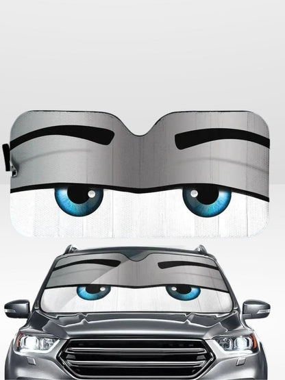 Gafas de Sol Impermeables y Ligeras para Conducir