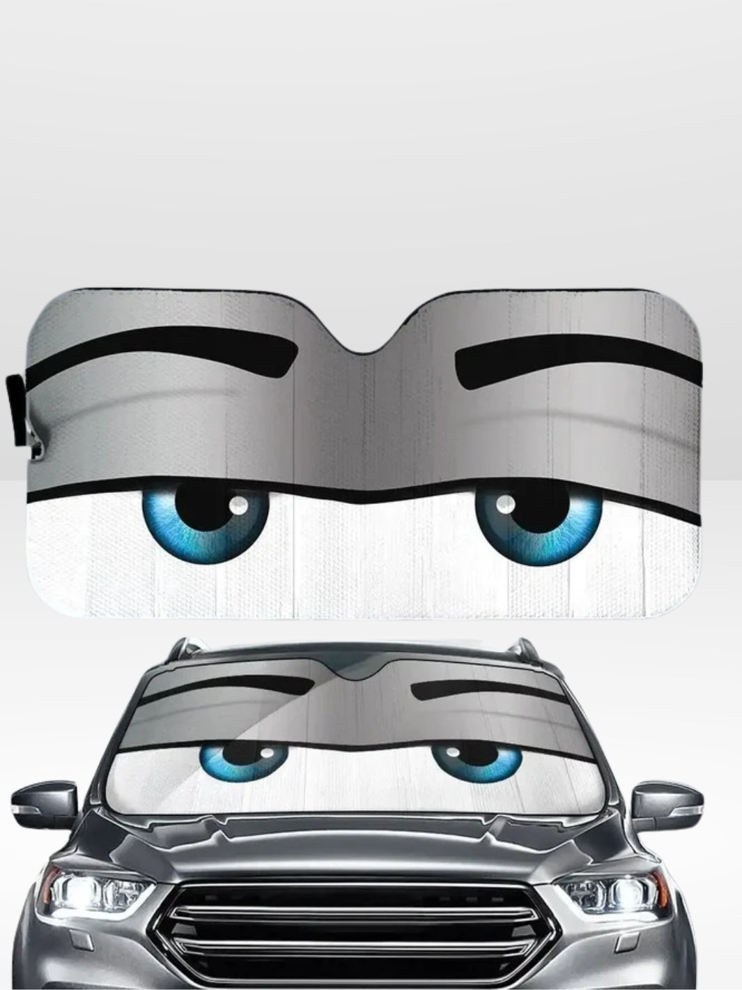 Gafas de Sol Impermeables y Ligeras para Conducir