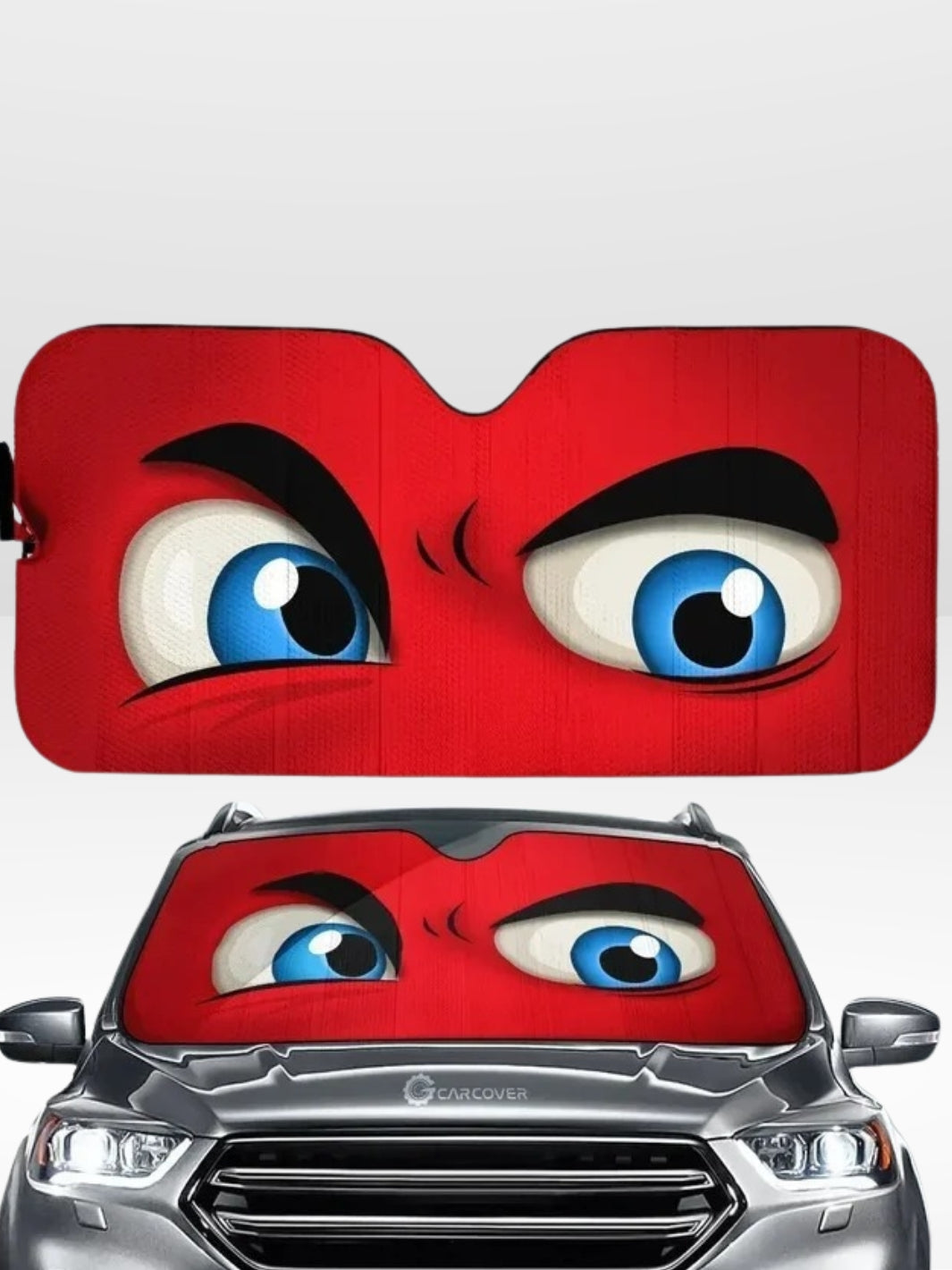 Gafas de Sol Impermeables y Ligeras para Conducir