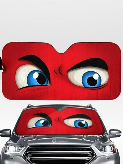 Gafas de Sol Impermeables y Ligeras para Conducir