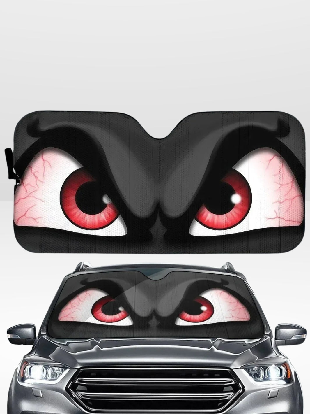 Gafas de Sol Impermeables y Ligeras para Conducir