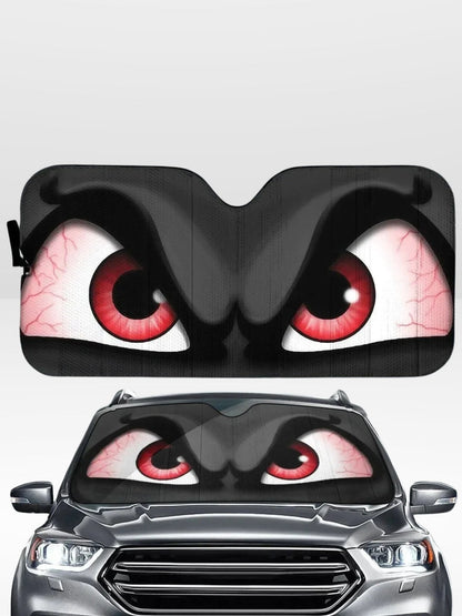 Gafas de Sol Impermeables y Ligeras para Conducir