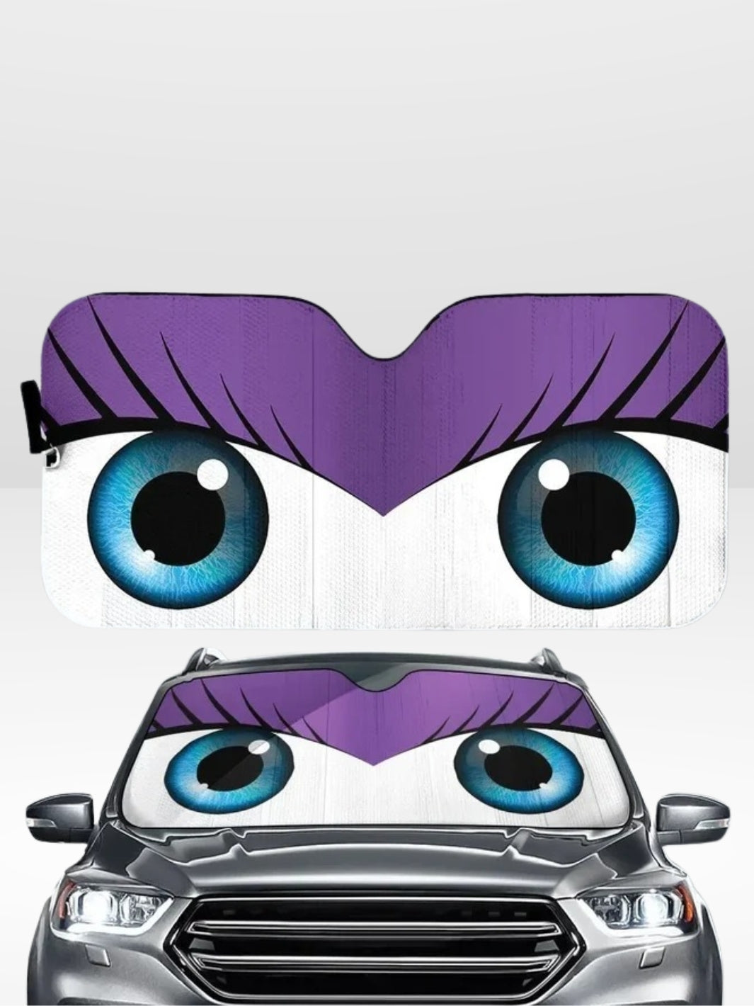 Gafas de Sol Impermeables y Ligeras para Conducir