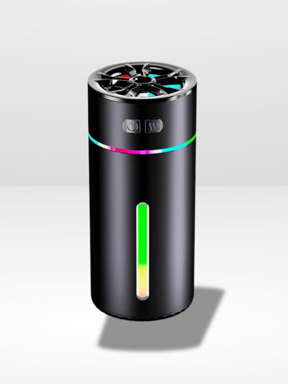 Perfume para Coche Fresco y Elegante para Interior de Coche