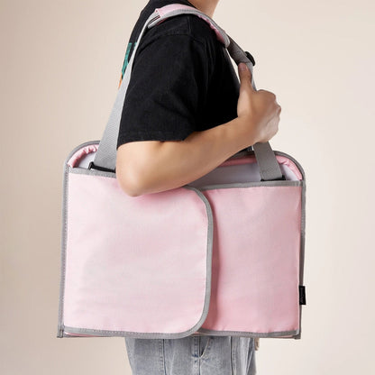 Bandeja de Juegos para Auto para Niños