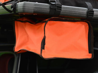 Tienda de Techo Solo Ultraligera