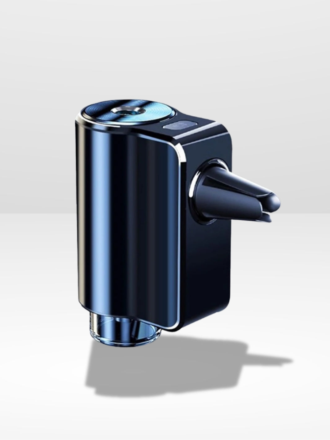 Difusor de Ambiente de Lujo para Coche